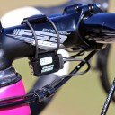 orbea-orca-7184