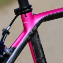 orbea-orca-7186
