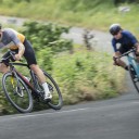 orbea-orca-aero-disc-05