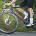 orbea-orca-aero-disc-07
