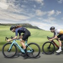 orbea-orca-aero-disc-09