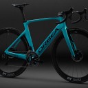 orbea-orca-aero-disc-10