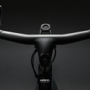 orbea-orca-aero-disc-11