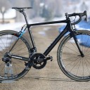 orbea-orca-m11-ltd-20171117-01