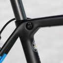 orbea-orca-m11-ltd-20171117-05