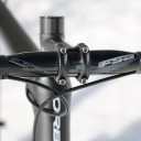 orbea-orca-m11-ltd-20171117-07