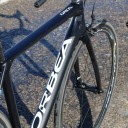 orbea-orca-m11-ltd-20171117-10