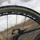 orbea-orca-m11-ltd-20171117-16