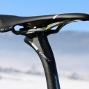 orbea-orca-m11-ltd-20171117-17