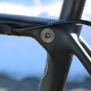 orbea-orca-m11-ltd-20171117-19