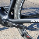 orbea-orca-m11-ltd-20171117-21