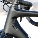 orbea-orca-m11-ltd-20171117-22