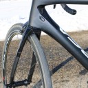 orbea-orca-m11-ltd-20171117-24