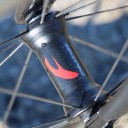 orbea-orca-m11-ltd-20171117-27