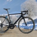 orbea-orca-m11-ltd-20171117-28