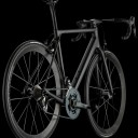 P3-Ultimate-CF-EVO-10-LTD