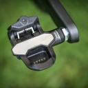 pedales-look-srm-exakt-02