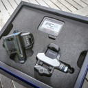 pedales-look-srm-exakt-07