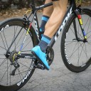 pedales-look-srm-exakt-14