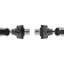 pedales-wahoo-powrlink-200626-0002