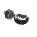 pedales-wahoo-powrlink-200626-0005