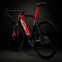 pinarello-nytro-20171016-01