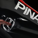 pinarello-nytro-20171019-06