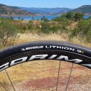 pneu-michelin-lithion-3-20170817-01