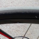 pneu-michelin-lithion-3-20170817-02
