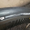 pneu-michelin-power-2485