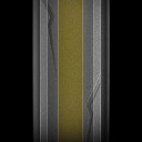 pneu-velo-pirelli-pzero-1