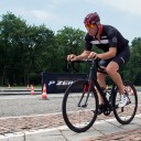 pneu-velo-pirelli-pzero-2