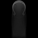 pneu-velo-pirelli-pzero-3