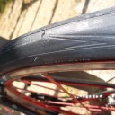 Pneus Velo Michelin Power Endurance 11