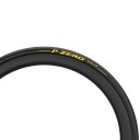 pneus-velo-pirelli-pzero-velo-colores-08