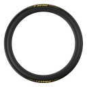 pneus-velo-pirelli-pzero-velo-colores-11