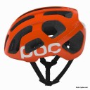poc-octal-1