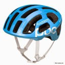 poc-octal-3