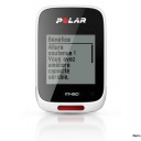 POLAR -M450- 199,90€