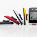POLAR - M450_group_final - 199,90€
