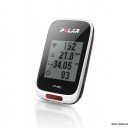 POLAR - M450_hr152_mp_frontleft - 199,90€