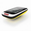 POLAR -M450_hr152_mph_perspective - 199,90€