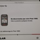 polar-v650-7616