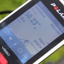 polar-v650-7663