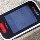polar-v650-7666