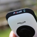 polar-v650-7677