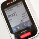 polar-v650-7682