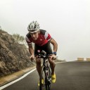 POLAR-V800CYC_Performance_1_HiRes