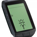 PURE_GPS-Licht-perspektive-links