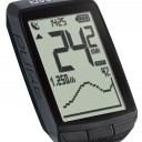 PURE_GPS-perspektive-links-print